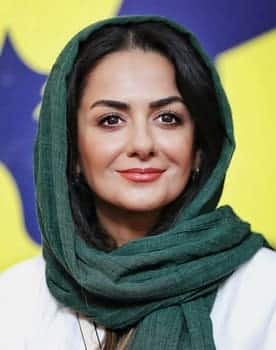 بیتا سحرخیز