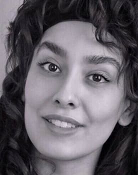 سپیده بیگلری