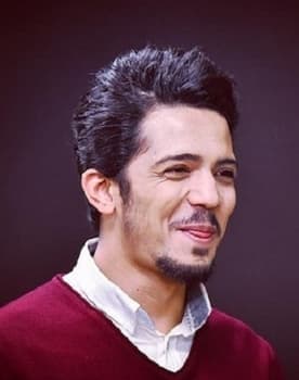 مجید نوروزی