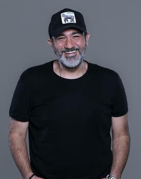 مهران غفوریان