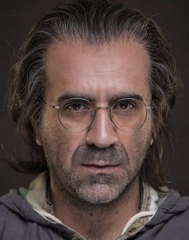 مهدی حسینی نیا