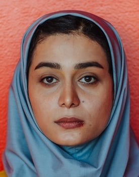 معصومه بیگی