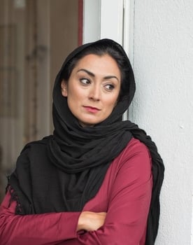 مریم پالیزبان