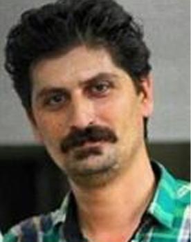 ابوذر جلالی