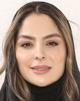 مارال بنی آدم