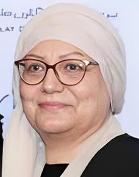 آرمینه زیتونچیان