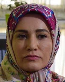 بهشته آلیان