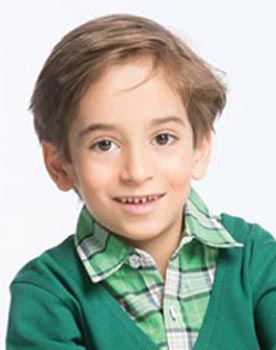 عرفان برزین