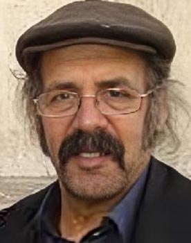 جواد زیتونی