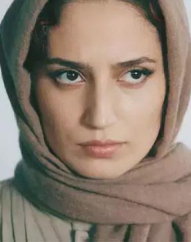 مارال مختاری