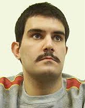 مارتین شمعون پور