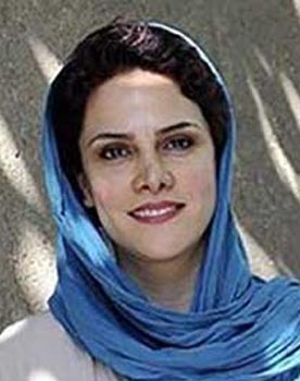 معصومه رحمانی