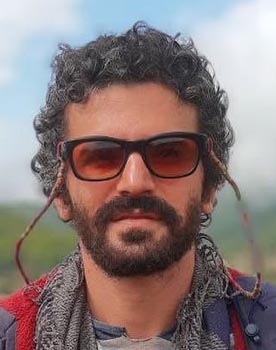 محمد برهمانی