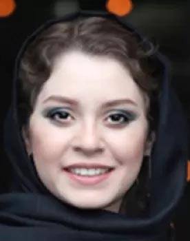 شادی کرم رودی