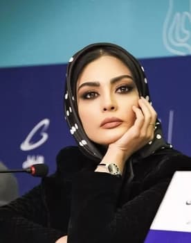 صحرا اسدالهی