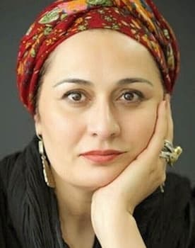 پریوش نظریه