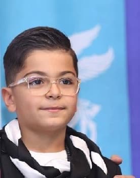 سام ولی پور