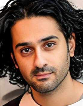 میلاد رحیمی