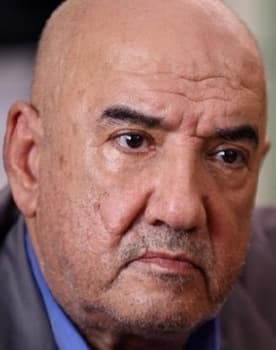 احسان امانی