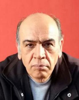 رضا فیض نوروزی