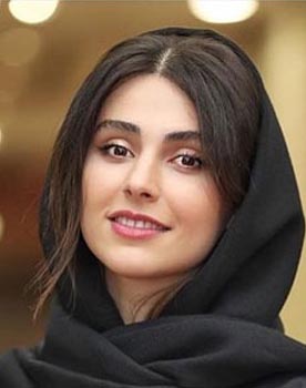 لاله مرزبان