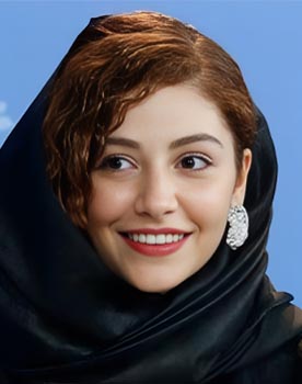 مهتاب ثروتی