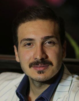 ابوالفضل میری