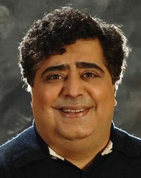 رضا شفیعی جم