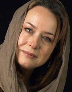 آزیتا حاجیان