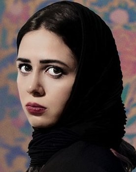 الهه اذکاری