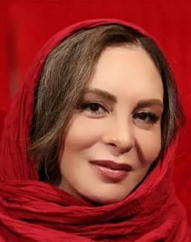 افسانه بایگان