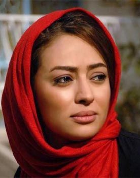 آزاده ریاضی