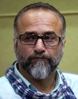 حمید ابراهیمی