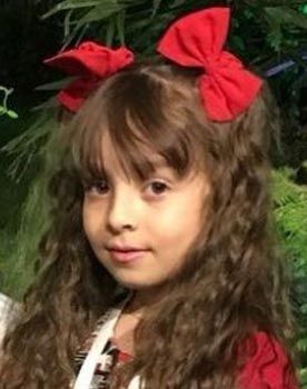 همراز اکبری