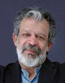 حسن پورشیرازی