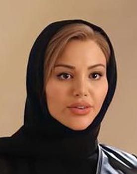 جولیا پانلی