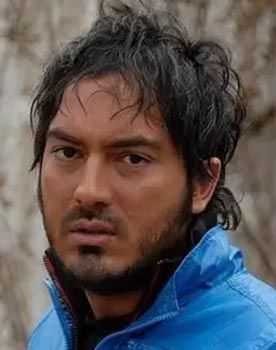 نیما شاهرخ شاهی