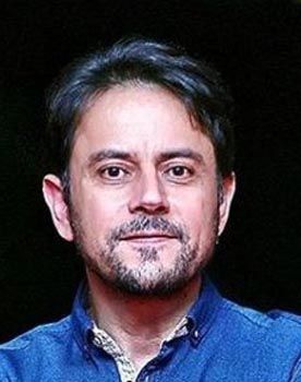 رحیم نوروزی