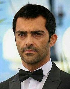 رضا اخلاقی راد