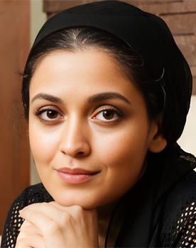 سمانه منیری