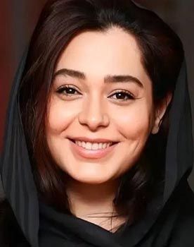 سانیا سالاری