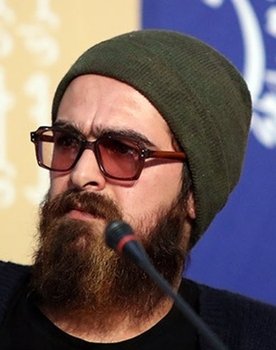 میرسعید مولویان