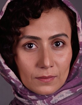 فرانک کلانتر