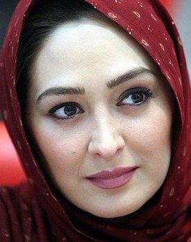 الهام حمیدی