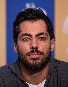 نوید پور فرج