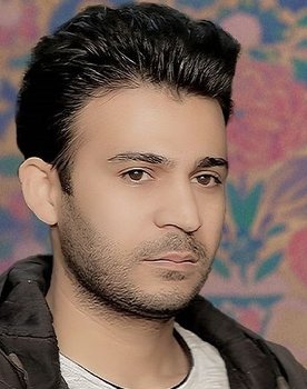 حسین فرضی زاده