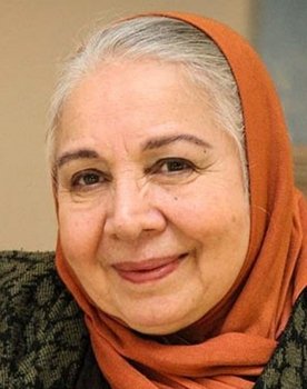 شمسی فضل الهی