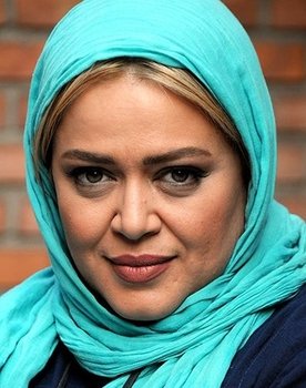 بهاره رهنما