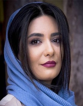 لیندا کیانی