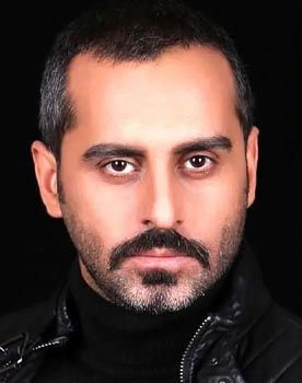 علیرام نورایی